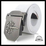 Ceinture Viking