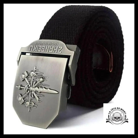 Ceinture Viking