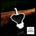 Collier Moteur (Acier)