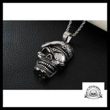 Collier Soldat (Acier)