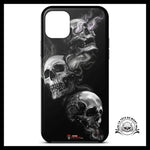 Coque Bike Life (iPhone)