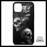 Coque Bike Life (iPhone)