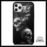 Coque Bike Life (iPhone)