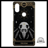 Coque Crâne Animal (Xiaomi)