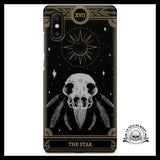 Coque Crâne Animal (Xiaomi)