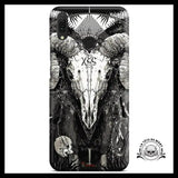 Coque Crâne Bélier (Huawei)