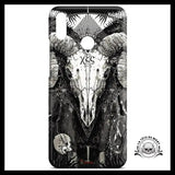 Coque Crâne Bélier (Huawei)