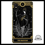 Coque Démon Blanc (Xiaomi)