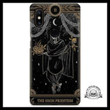 Coque Démon Chinois (Xiaomi)