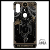 Coque Démon Chinois (Xiaomi)