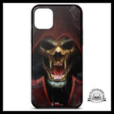 Coque Démon (iPhone)