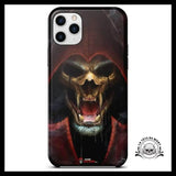 Coque Démon (iPhone)