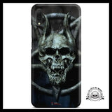 Coque Démon Tentateur (Huawei)