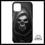 Coque Faucheuse Bretonne (iPhone)