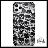 Coque Gothique Art (iPhone)