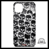 Coque Gothique Art (iPhone)