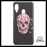 Coque Gothique Flamboyant (Samsung)