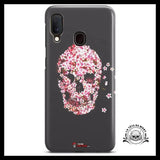 Coque Gothique Flamboyant (Samsung)