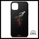 Coque Main Squelette (iPhone)