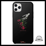 Coque Main Squelette (iPhone)