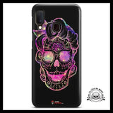 Coque Skull Rock (Samsung)