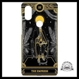 Coque Squelette Art (Xiaomi)