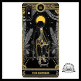 Coque Squelette Art (Xiaomi)