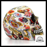 Crâne de Décoration