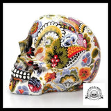 Crâne de Décoration