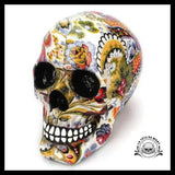 Crâne de Décoration