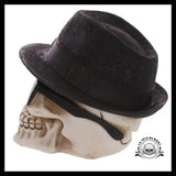 Crâne Humain Décoration