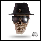 Crâne Humain Décoration