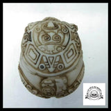 Crâne Maya Déco