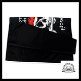 Drapeau Pirate Géant