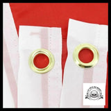 Drapeau Pirate Historique