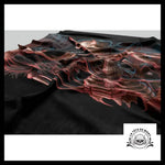 Drapeau Rock