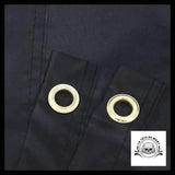 Drapeau Tête de Mort Pirate