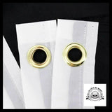 Drapeau Tête de Mort Serpent