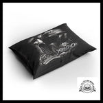 Housse de Couette Biker