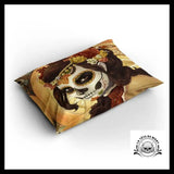 Housse de Couette Catrina