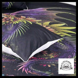 Housse de Couette Dragon