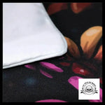Housse de Couette Dragon