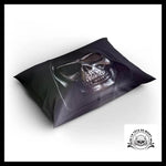 Housse de Couette Faucheuse