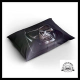 Housse de Couette Faucheuse