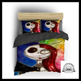 Housse de Couette Jack