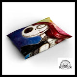 Housse de Couette Jack