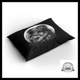 Housse de Couette Lune
