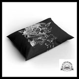 Housse de Couette Papillon