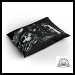 Housse de Couette Pirate