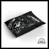 Housse de Couette Pirate